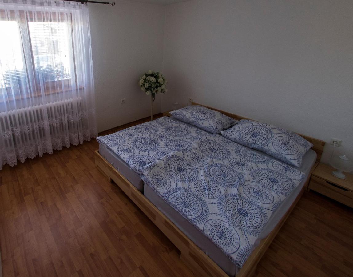 Apartment Lucky Liptov Εξωτερικό φωτογραφία