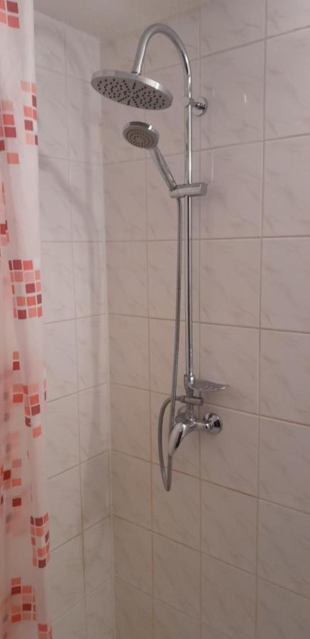 Apartment Lucky Liptov Εξωτερικό φωτογραφία